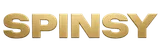 Spinsy Casino casino spinsy