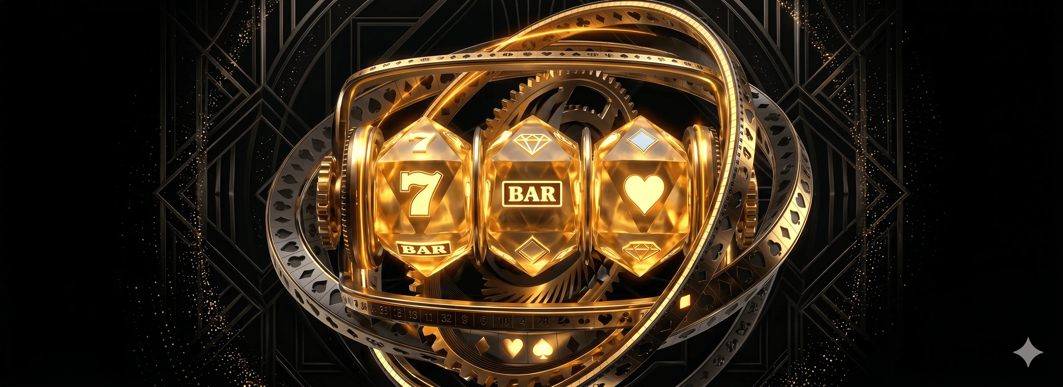 Spinsy casino promo code
