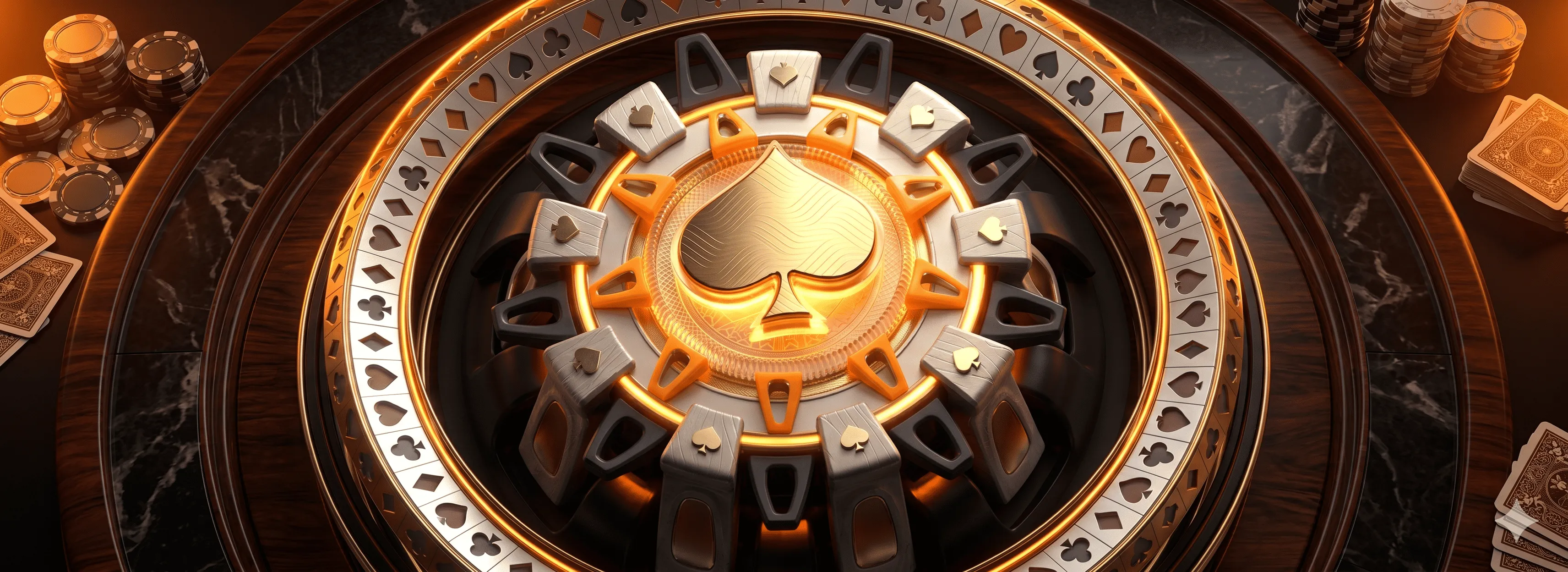 Spinsy casino application