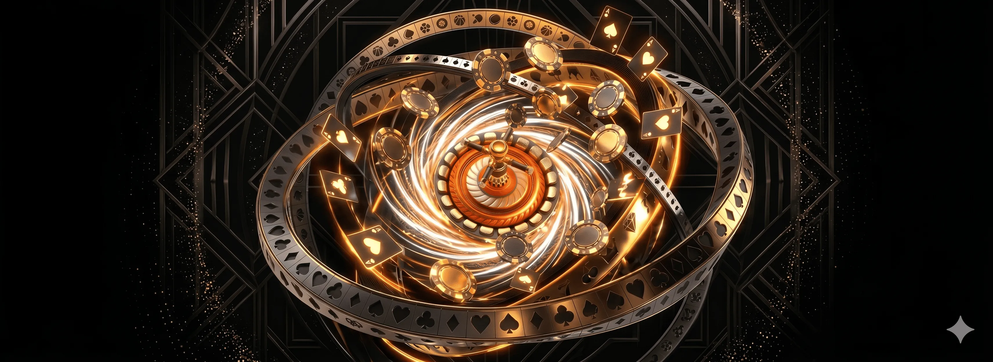 Spinsy casino application
